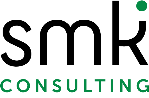 SMK Consulting LLC
